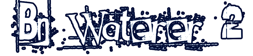 Bn Waterer 2